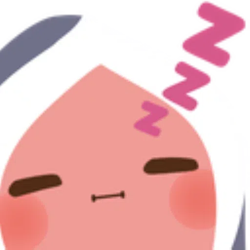 Potato guy 2 - Sticker 14
