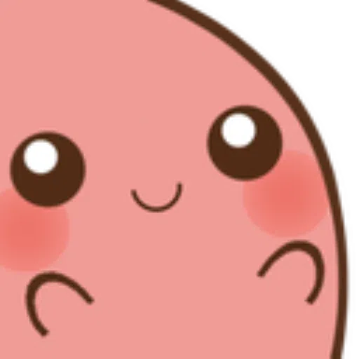 Potato guy 2 - Sticker 10