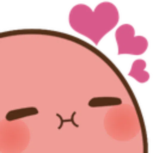 Potato guy 2 - Sticker 22