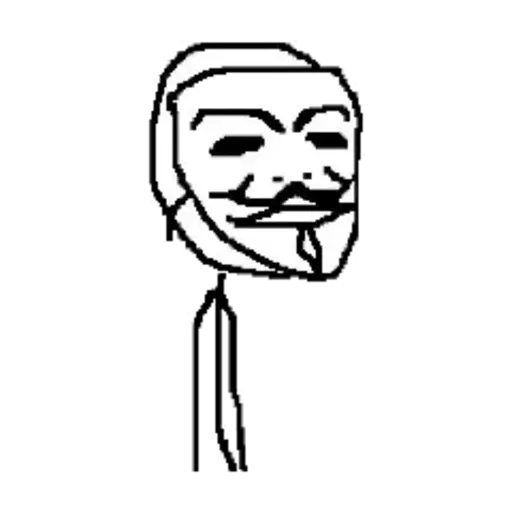 Aggiungi? - Sticker 25