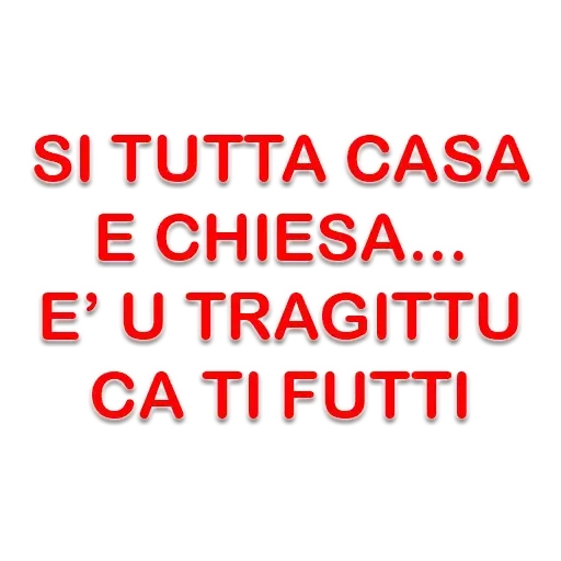 Aggiungi? - Sticker 10