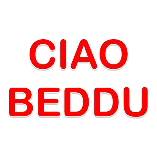 Aggiungi? - Sticker 11