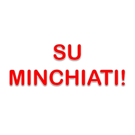 Aggiungi? - Sticker 13