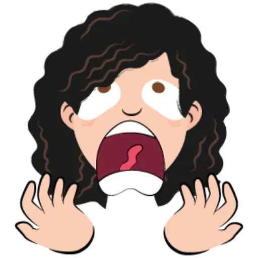 PEPPEsant01 - Sticker 18