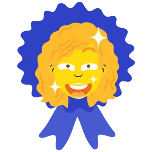 PEPPEsant01 - Sticker 27