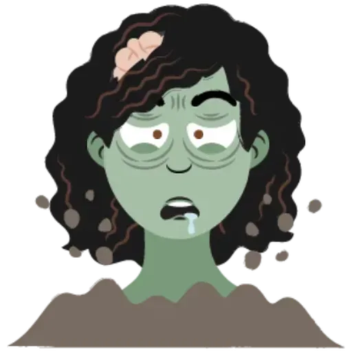 PEPPEsant01 - Sticker 16