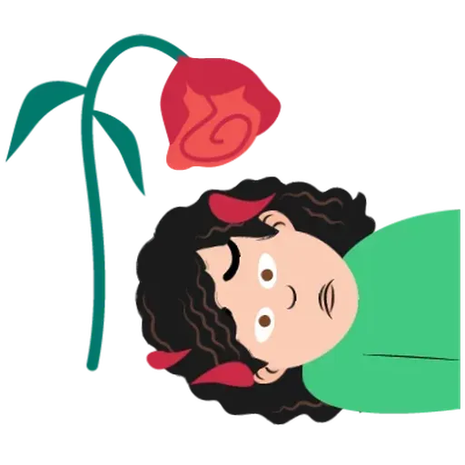 PEPPEsant01 - Sticker 23