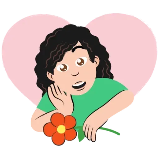PEPPEsant01 - Sticker 30