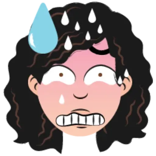PEPPEsant01 - Sticker 20