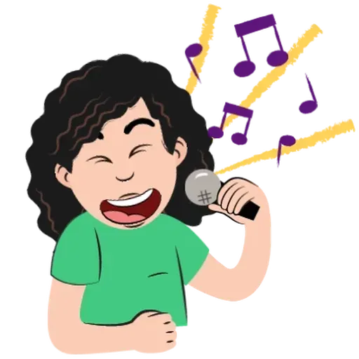 PEPPEsant01 - Sticker 14