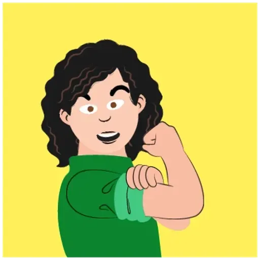 PEPPEsant01 - Sticker 26