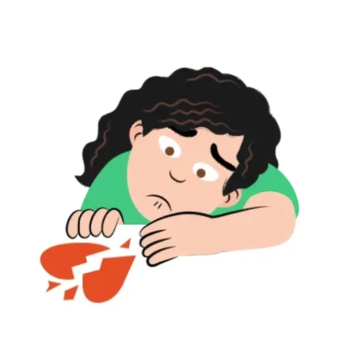 PEPPEsant01 - Sticker 24