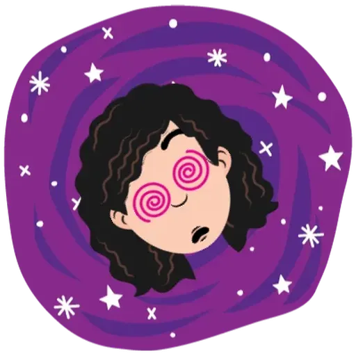 PEPPEsant01 - Sticker 19