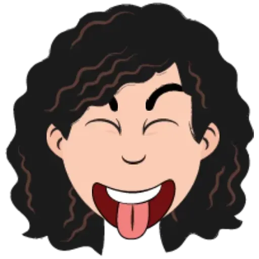 PEPPEsant01 - Sticker 17