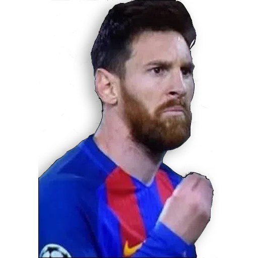 ITA stickers - Sticker 19