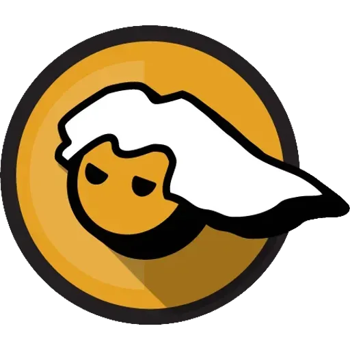 PC MASTER RACE - Sticker 10