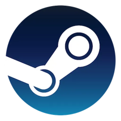 PC MASTER RACE - Sticker 29