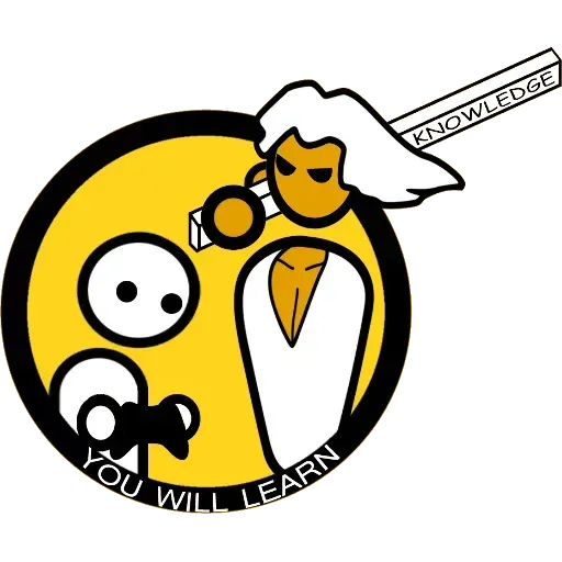 PC MASTER RACE - Sticker 13