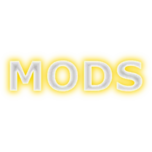 PC MASTER RACE - Sticker 22