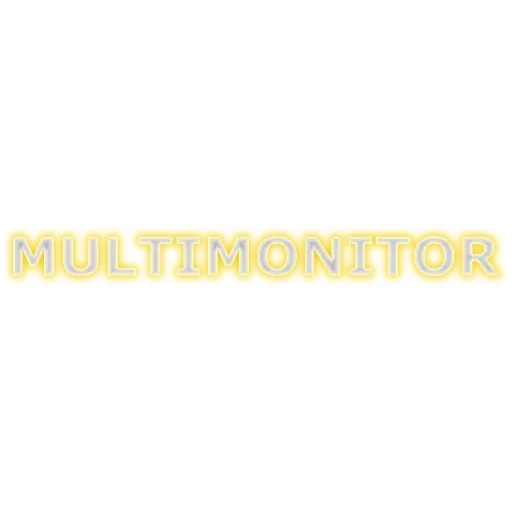 PC MASTER RACE - Sticker 24