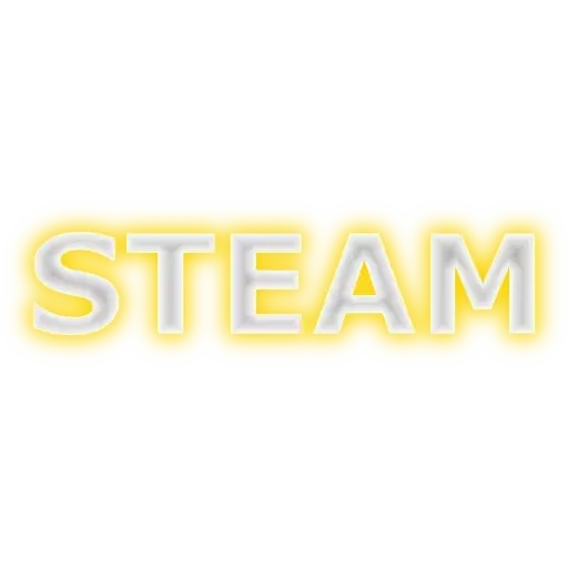 PC MASTER RACE - Sticker 27