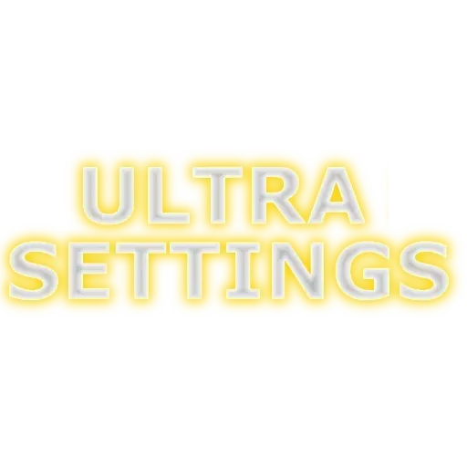 PC MASTER RACE - Sticker 26