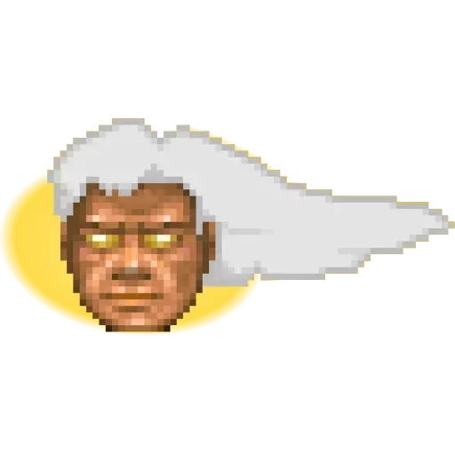 PC MASTER RACE - Sticker 12