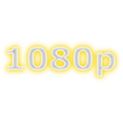 PC MASTER RACE - Sticker 17