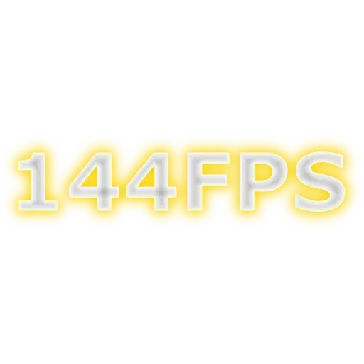 PC MASTER RACE - Sticker 19
