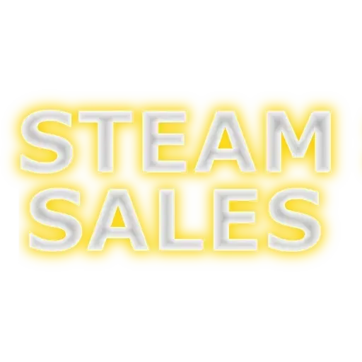 PC MASTER RACE - Sticker 28