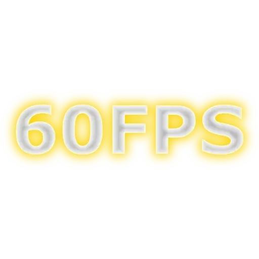 PC MASTER RACE - Sticker 18
