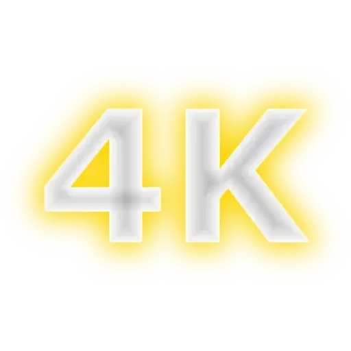 PC MASTER RACE - Sticker 16