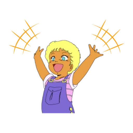 Gundam2 - Sticker 29