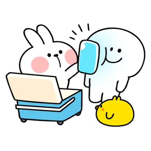 T8 - Sticker 13