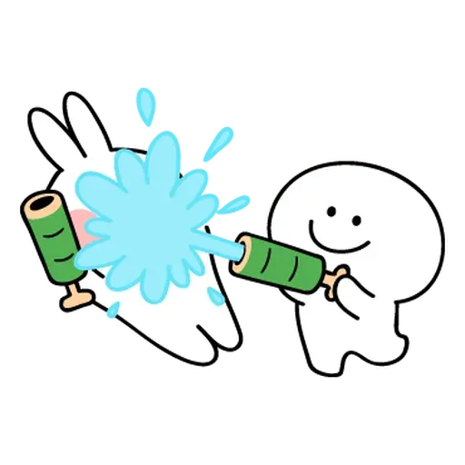 T8 - Sticker 24