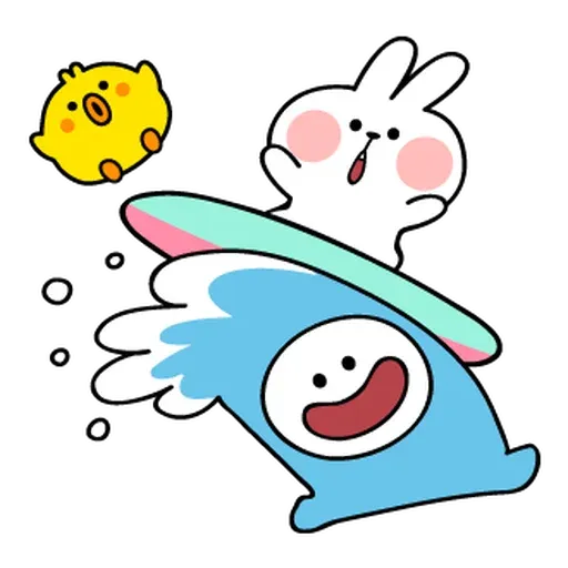 T8 - Sticker 19