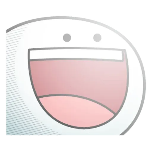T8 - Sticker 27