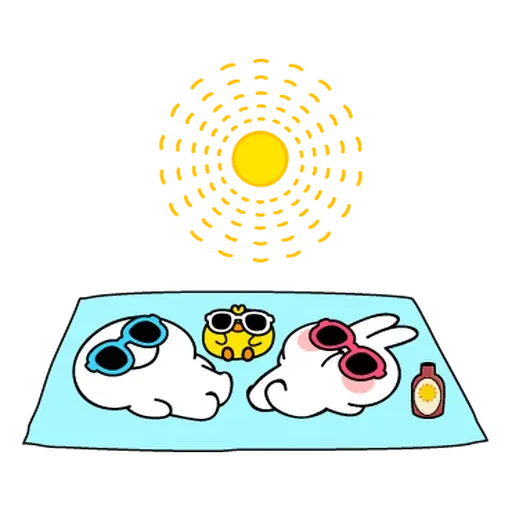 T8 - Sticker 16
