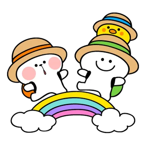 T8 - Sticker 12