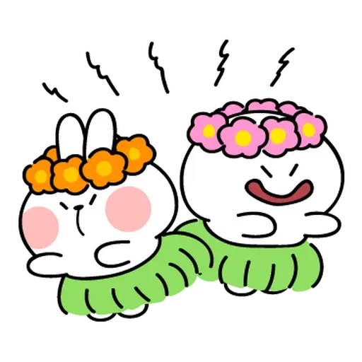 T8 - Sticker 21