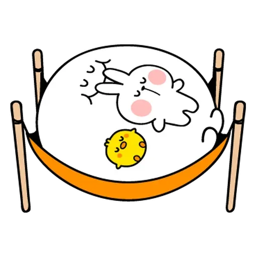 T8 - Sticker 25