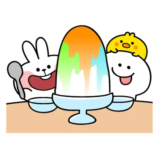 T8 - Sticker 15