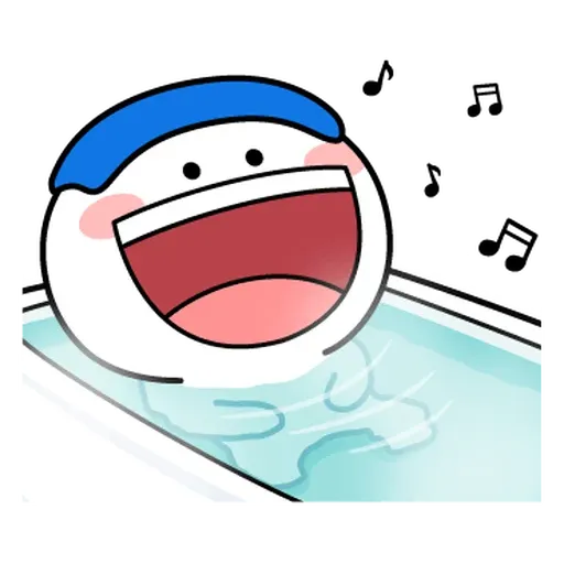 T8 - Sticker 28