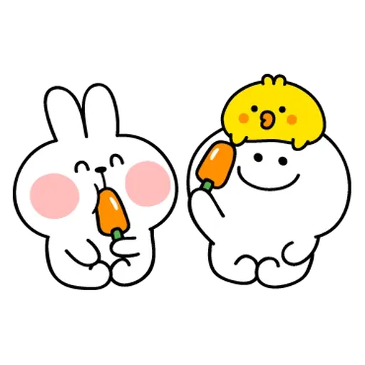 T8 - Sticker 14