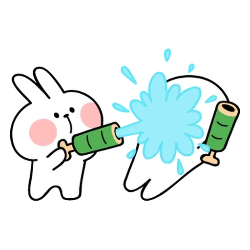 T8 - Sticker 23
