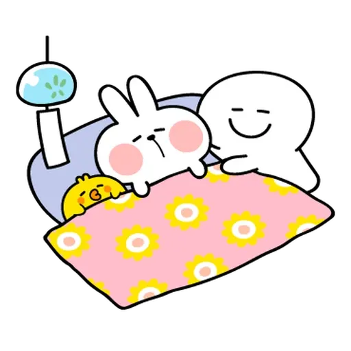 T8 - Sticker 26