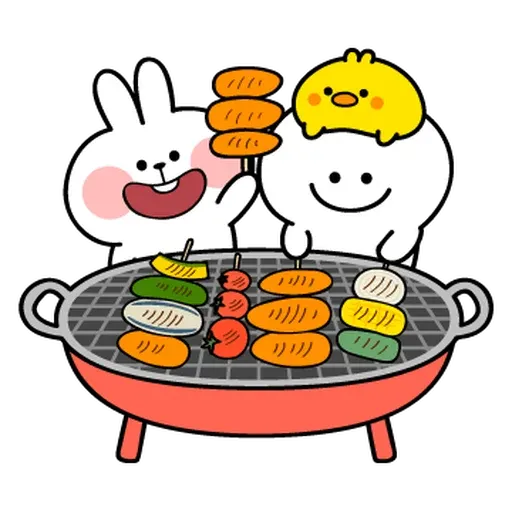 T8 - Sticker 11