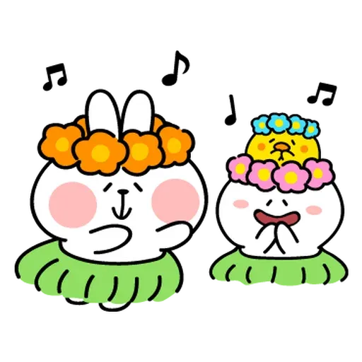 T8 - Sticker 20