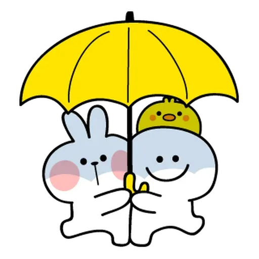 T8 - Sticker 17