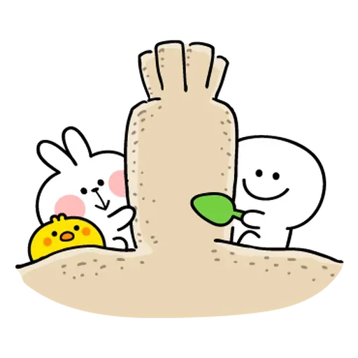 T8 - Sticker 18